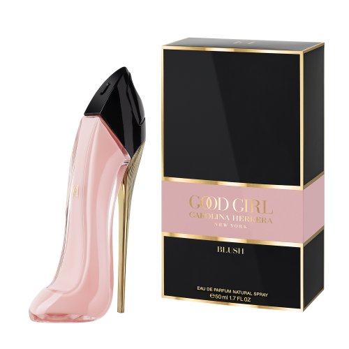 CAROLINA HERRERA PARFUM Good Girl Blush - Eau de Parfum